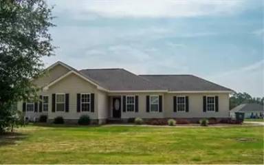 Main picture of 225 Booster Blvd