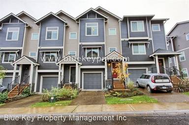 Main picture of 10501 NE Avery Way