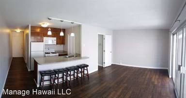Main picture of 2873 S King St