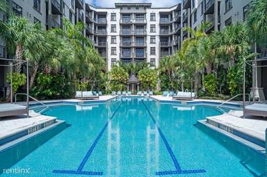 Main picture of VU New River Apartments
