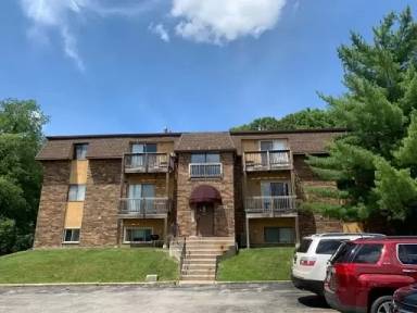 Main picture of 3741 53rd St