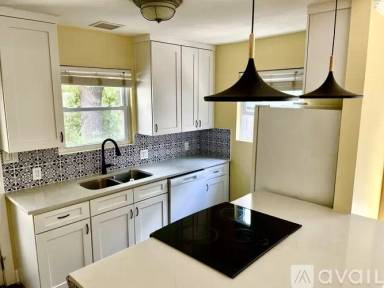 Main picture of 1301 Saint Edwards Dr