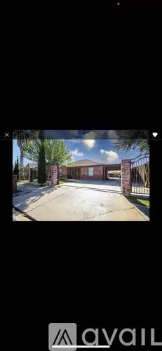 Main picture of 6104 S Rivera St