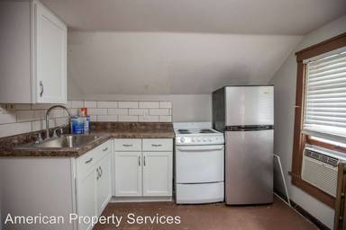 Main picture of 712 Fremont St