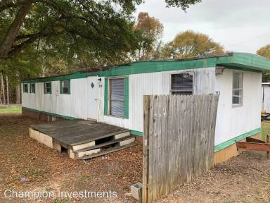 Main picture of 203 Ridgeway Dr