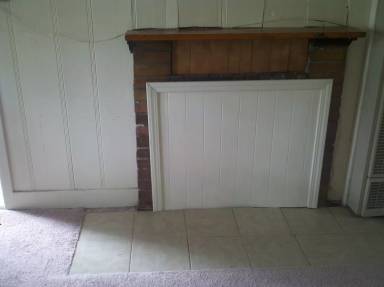 Main picture of 3620 W Broad Ave