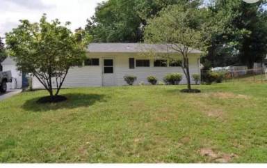 Main picture of 5 Thimbleberry Ln