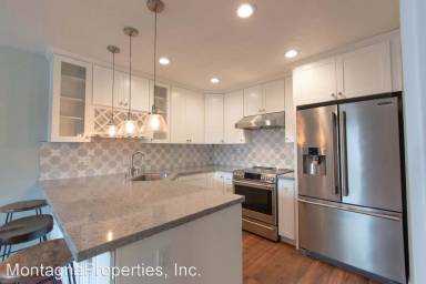 Main picture of 280 Tradewinds Dr
