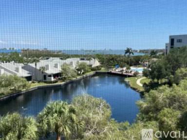 Main picture of 1320 Pasadena Ave S