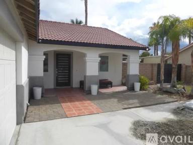 Main picture of 37846 Drexell Dr