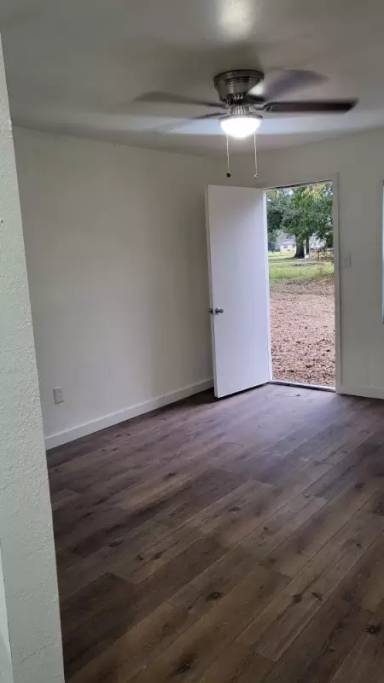 Main picture of 5756 Groom Rd