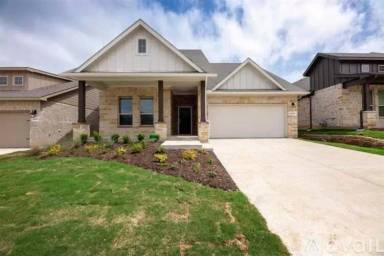 Main picture of 2324 Shorthorn Dr