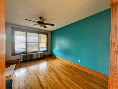 Main picture of 347 New Scotland Ave