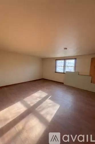 Main picture of 73 Shawn Dr