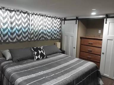 Main picture of 10283 McKenzie
