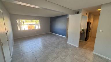 Main picture of 1130 E Butler Dr