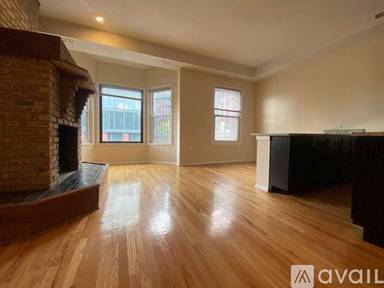 Main picture of 2519 N Lincoln Ave