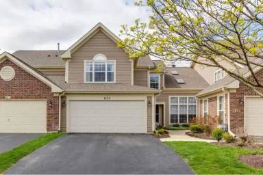 Main picture of 633 Clover Hill Ln