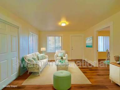 Main picture of 1002-1012 Island Ave and 315-333 W Opp St Apartments