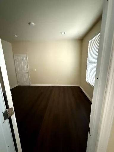 Main picture of 13238 Wooden Gate Way