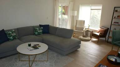 Main picture of Børsen Residences - 101