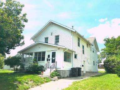 Main picture of 1504 28th St