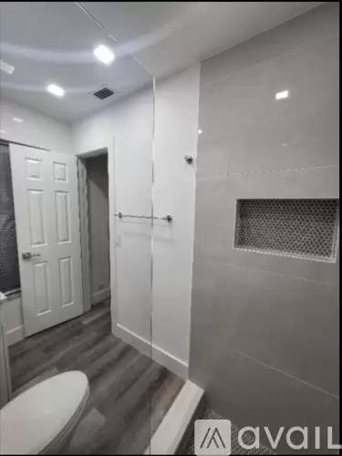 Main picture of 3934 Arelia Dr S