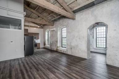 Main picture of Yarn Factory Lofts