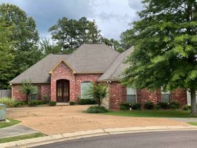Main picture of 602 Terrapin Ct
