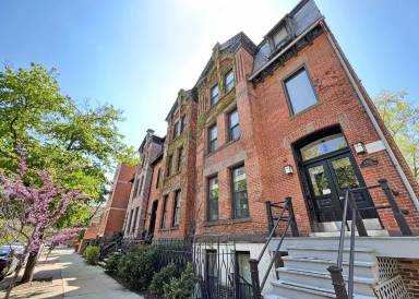 Main picture of 2342 N Geneva Ter