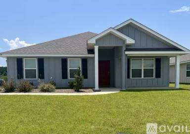 Main picture of 23114 Shadowridge Dr