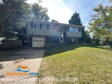 Main picture of 450 Nolcrest Rd