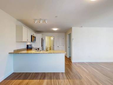 Main picture of Riverbrook Apartments