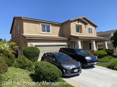 Main picture of 1234 Bellingham Dr