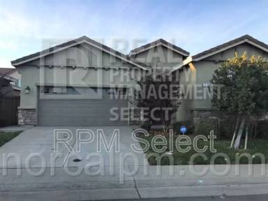 Main picture of 3579 Rulander Way