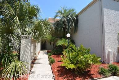 Main picture of 3282 S Semoran Blvd