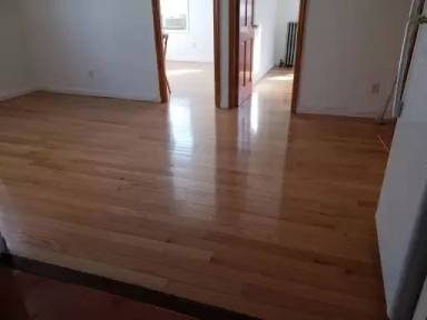 Main picture of 758 44th St