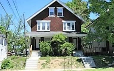 Main picture of 289 E 18th Ave