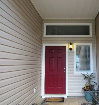 Main picture of 314 Candlebrook Dr