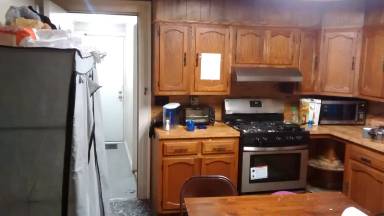 Main picture of 710 S Beech St