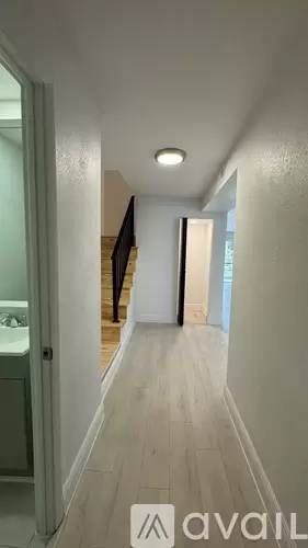 Main picture of 3322 Quail Close