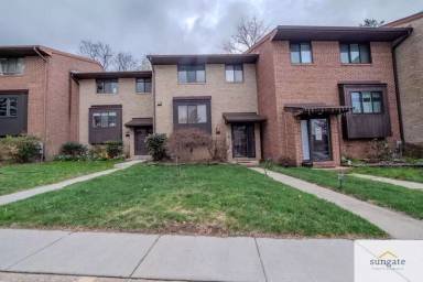 Main picture of 418 Five Farms Ln