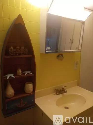 Main picture of 9349 Bob Cat Dr
