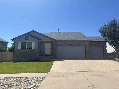 Main picture of 6445 Borough Dr