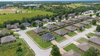 Main picture of 281 Graystone Cir