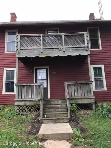 Main picture of 6193 Licking Valley Rd