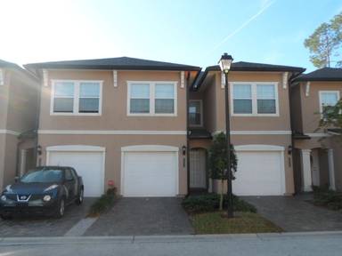 Main picture of 11332 Estancia Villa Cir