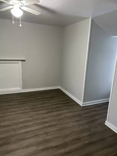 Main picture of 324 Main St