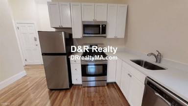 Main picture of 65 Walden St