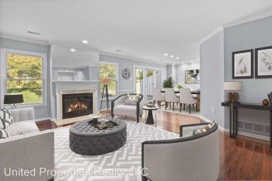 Main picture of 33 Walton Ct